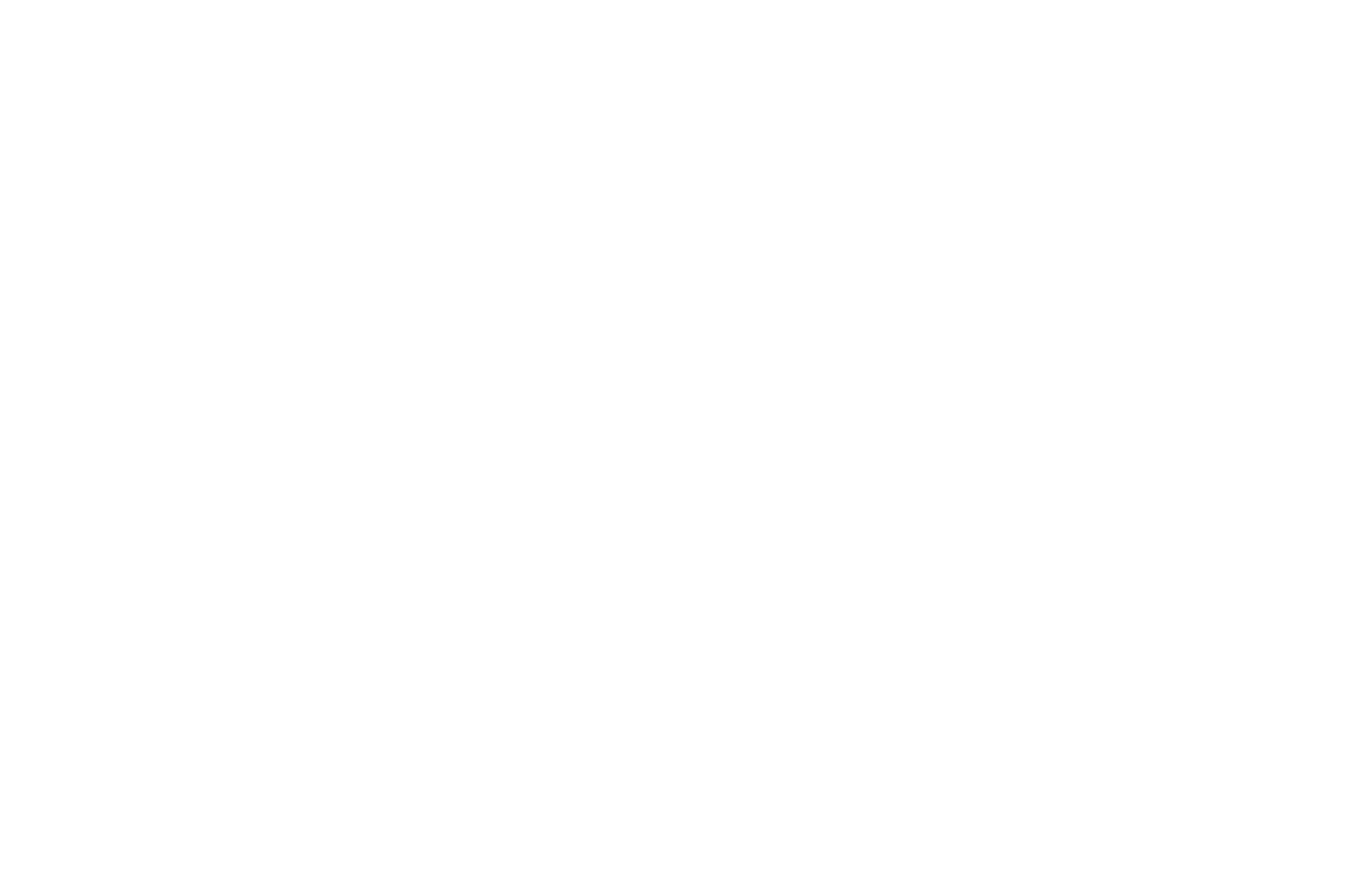 Logis Hotels